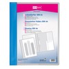 Veloflex 4741052 File Folder - A4 - PVC Film -