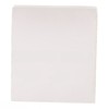 500pcs Gold Leaf Sheets Fashion Multi Purpose Imitation Gold Leaf