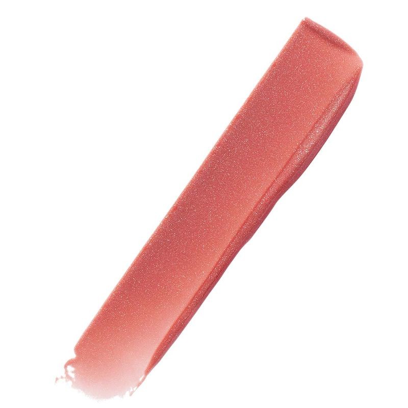 Brillo Labial Almay Color &amp; Care Lip Gloss tono Rose