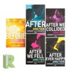 After Series 5 Bk Pack [Paperback]