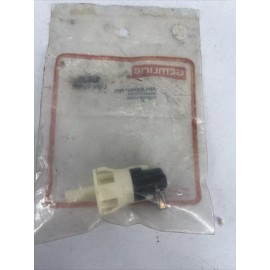 Gemline NEW OEM Gemline 18808 Refrigerator Light Switch
