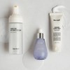 DE:MAF Skin Barrier Set 3items (Here-oh My First Serum 145ml