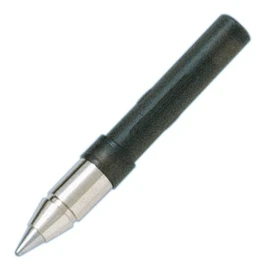 Pilot Refill for Birdie Duo Ballpoint Pen 0.7 mm Tip - Black, Box of 12