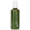 Strawberrynet Elemis Facial Wash 200ml / 엘레미스 페이셜 워시 200ml