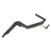 Reemplazo de Piezas del Disco Duro HDD Accesorio 2012 821-1480-A