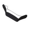 Weight Lifting Belt Waist Protection Adjustable Weightlifting Belt for Training
