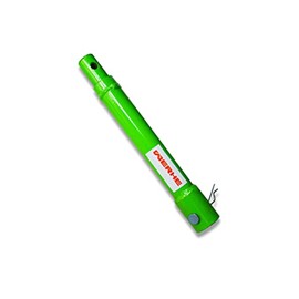 WERKON Professional Accessory for Auger / Pile Drill / Well Drill, 38112