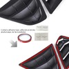 XYHGM for Toyota Camry 2012 2013 2014 2015 2016 2017