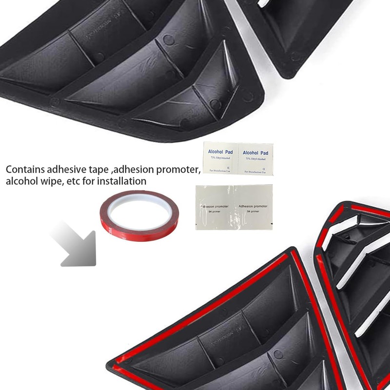 XYHGM for Toyota Camry 2012 2013 2014 2015 2016 2017
