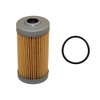 Fuel Filter Fits Challenger Replaces 3608255M1