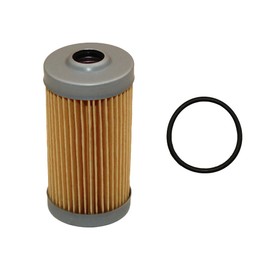 Fuel Filter Fits Challenger Replaces 3608255M1