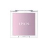 IPKN Personal Mood Soft Layering Blush #02 Icy Cloudy |
