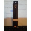 e.l.f. No Budge Shadow Stick - Perfect Pearl - 0.05oz