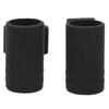 Wrist Flashlight High Brightness IP5 Waterproof Hands Free 3 Modes