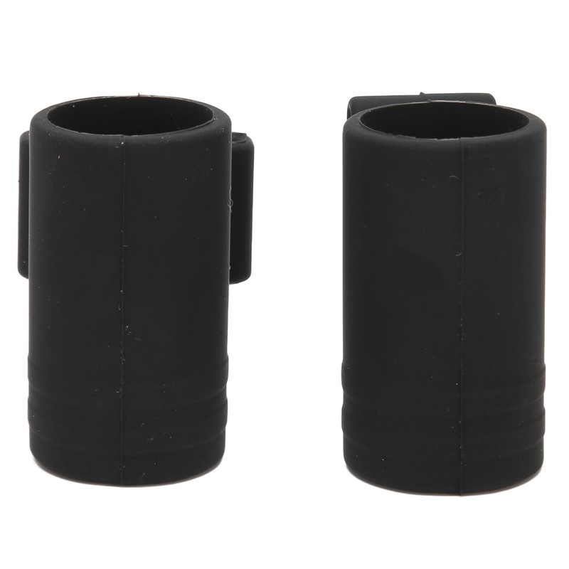 Wrist Flashlight High Brightness IP5 Waterproof Hands Free 3 Modes