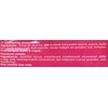 Carambar Candy in A Bag 130g (0.3 oz), One