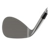 Cleveland Golf RTX FullFace2 TrRk 54 RH