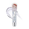 Ruby Kisses Jellicious Mouth Watering Lip Gloss (JLG07&JLG10&JLG13) Long Lasting