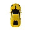 Wireless Computer Mouse - Computer Accessories - Yellow Wirelesss Mouse,
