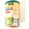 Totole Granulated Mushroom Bouillon / tasty mushroom flavor (1 Lb)