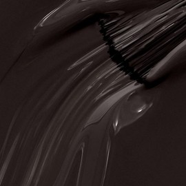 OPI Nail Lacquer, Brown to Earth, Brown Nail Polish, Fall Wonders Collection, 0.5 fl oz