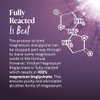 Viridian - High Potency Magnesium Bisglycinate - 120 Capsules –