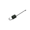 GENUINE INDESIT Washing Machine C00096195 Accessories/RPM/Replacement Top Spring For Your