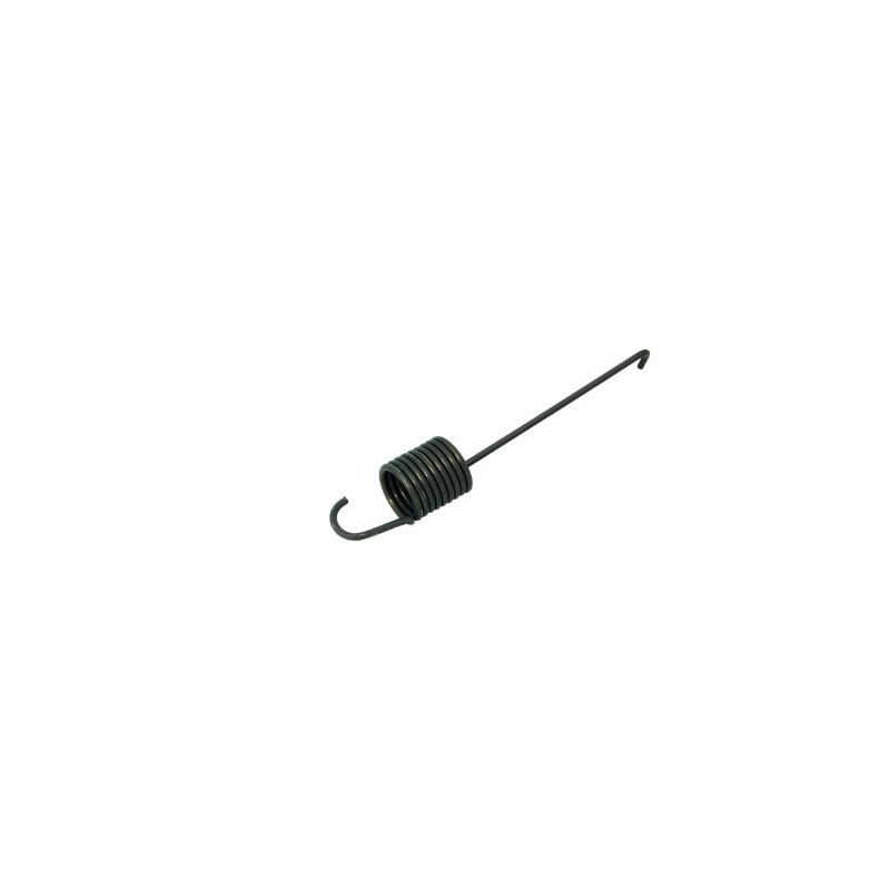 GENUINE INDESIT Washing Machine C00096195 Accessories/RPM/Replacement Top Spring For Your