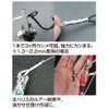 Owner Extra Thick Power Sleeve, 0.07 inch (1.9 mm) No.