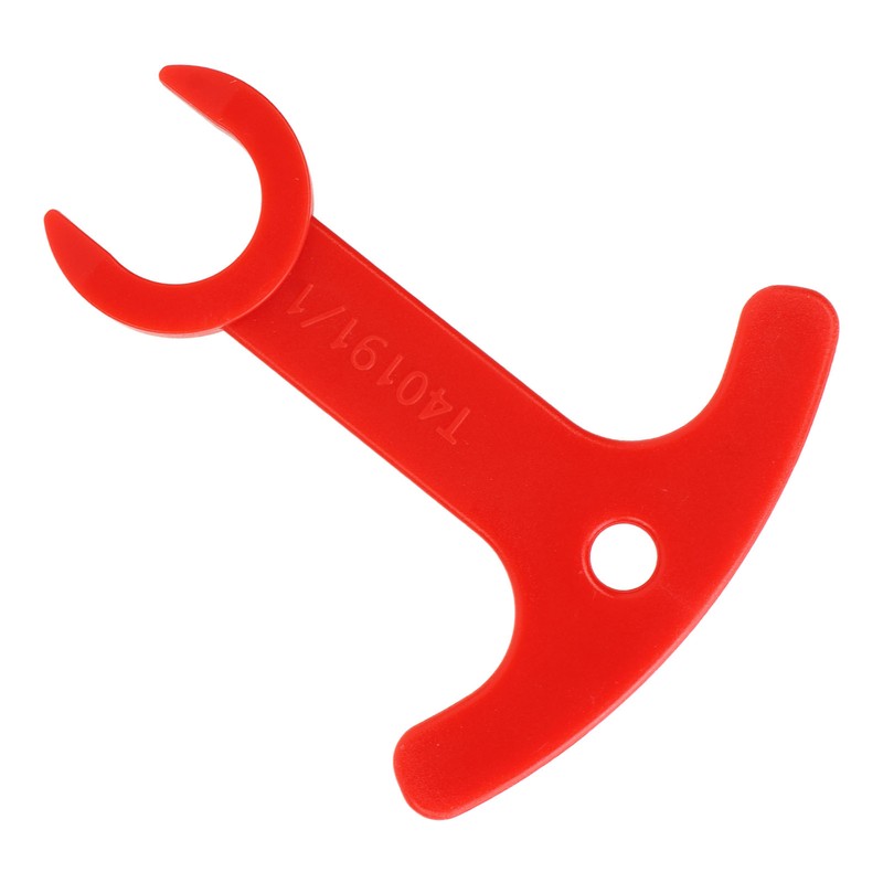 5pcs Camshaft Sliding Pieces Spacer T40191 Replacement for A4 Q5