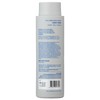 Daily Naturals Clean Beauty Anti-Frizz Smoothing Conditioner 275ml