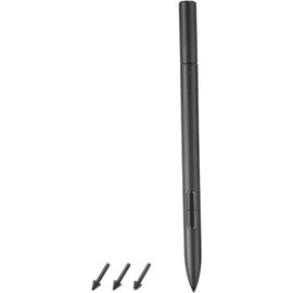 Rechargeable Active Stylus Pen 2.0 SA203H Compatible with ASUS Pen 2.0 SA203H,Compatible with Asus ROG Z Flow 13, ROG Flow X 16, ROG Zephyrus Duo 16