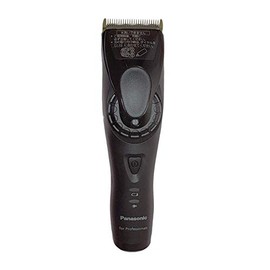 Panasonic ER-GP82-K Prolinear Clippers