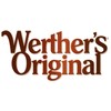 Werther's Original Cream Candies Bag, Irresistible Cream and Caramel Flavours,