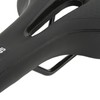 Bicycle Saddle High Vibration Damping Effect Breathable Bike Saddle Cushion