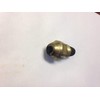 Mosquito Magnet: Replacement Nozzle Repair Tool | Compatible with Liberty