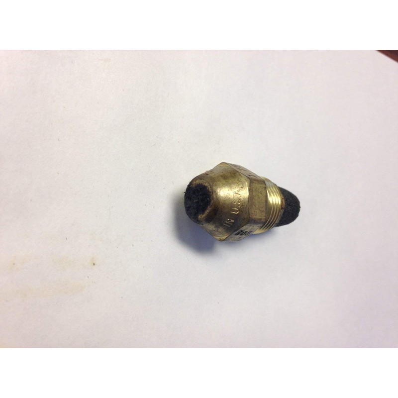 Mosquito Magnet: Replacement Nozzle Repair Tool | Compatible with Liberty