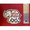WHITE ELEPHANT Spokane since 1946 Decal Vinyl Sticker NEW 4