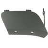 Taros Trade 264032 Front Tow Bar Cover