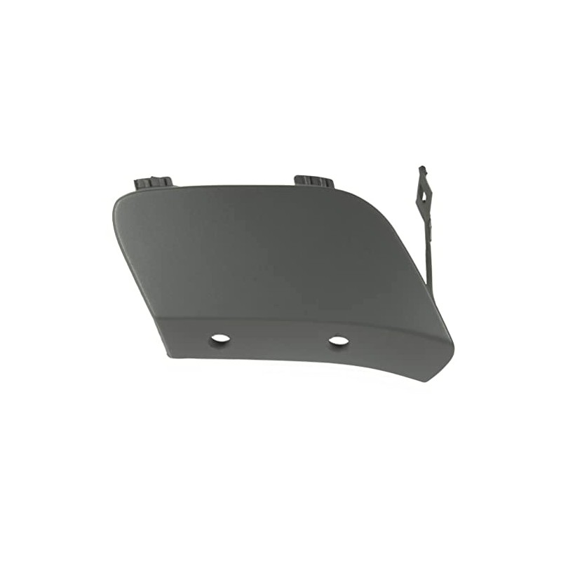Taros Trade 264032 Front Tow Bar Cover
