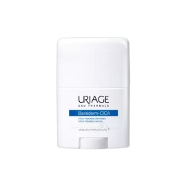 Urijazu 유리아쥬 배리어덤 멀티 스틱 22g 보습 227132 Uriaju Barrier Dum Multi Stick 22g Moisturizing