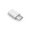 Sonero U – USB Plug white White
