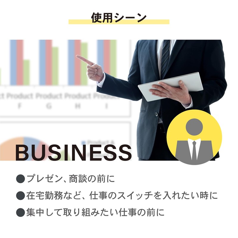 aroma SHIFT Personal Mist 14ml