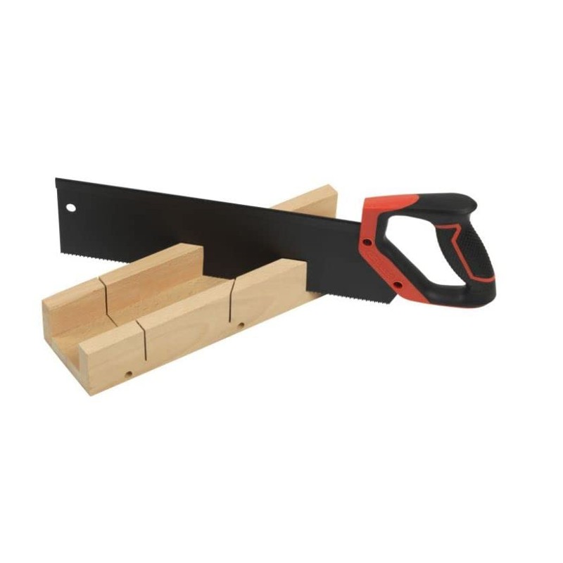 KS TOOLS 907.2515 Wooden Box 350 x 58 x 40