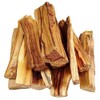 Na'vi Organics Premium Palo Santo Sticks - Sacred Wood natural