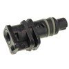 DELONGHI 7313231131 Hot Water Coupling for EN520, EN550 Lattissima Nespresso