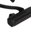 4K HD Head Mounted Action Camera WiFi Mini Wearable Video