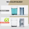 Super Million Hair Building Fibers - 10g Hair Thickener for