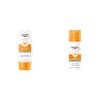 Eucerin Protector Solar FPS 50 , Sensitive Protect, 150 ml