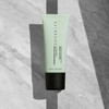 COVER FX Stress Remedy Primer - 1 Fl Oz -